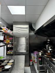 Upper Pickering Street (D1), Retail #570040191
